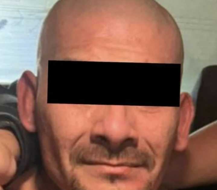 Dan prisión preventiva a "El Pelón", reclutador de jóvenes implicados en el asesinato de Carlos Manzo