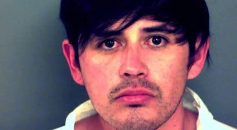 Arrestaron a sospechosos de homicidio en El Paso