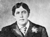 La última revancha de Oscar Wilde