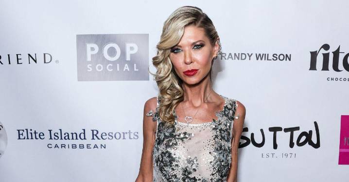 'I Don't Even Know What Happened': Tara Reid Recalls 'Scary' Details Following Her Alleged Drugging Incident at Chicago Bar