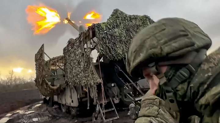 Ucrania, Estados Unidos y varios países de la UE se reúnen en Ginebra para tratar el plan de paz de Trump