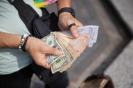 Análisis sobre la posible recuperación del consumo en Venezuela en el cuarto trimestre