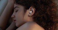 Our Guide To The Best Sleeping Earbuds In Canada In 2025 (And Where To Get Them)