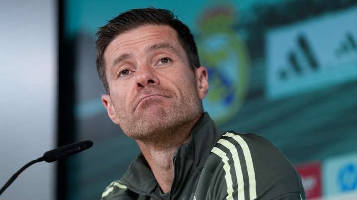 Real Madrid 'withdraw interest' in Liverpool star amid nightmare season