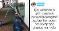 48 Memes That Hilariously Sum Up Student Life