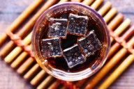 Should I kick my diet soft-drink habit? Where do I start?