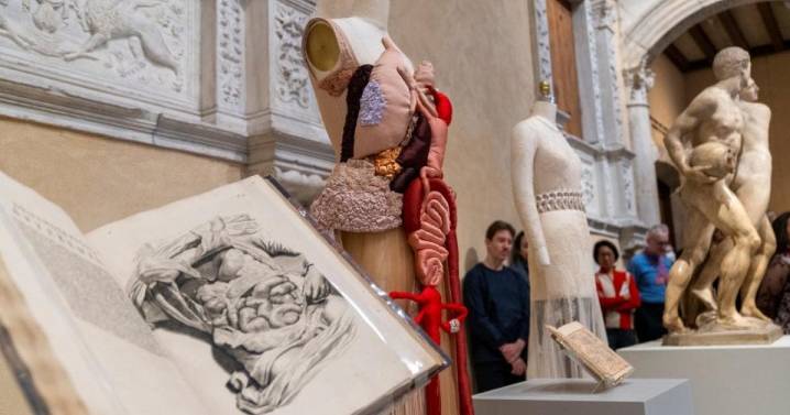 MET Gala 2026 explorará la moda como arte con 'Arte del Vestuario'