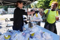 The record-long shutdown is over. What did we learn from it?