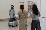 ‘AI Plus’ Is China’s Master Plan to Build an AI