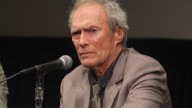 Clint Eastwood's Highest-Grossing Film: Every Which Way But Loose