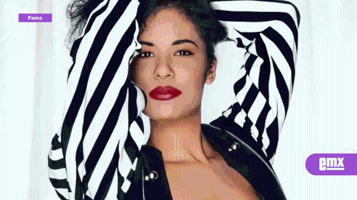 ¿Cómo murió Selena Quintanilla? Reporte de autopsia que reabre el caso 30 años después