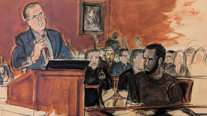 Hollywood’s Top Legal Troubleshooters 2025