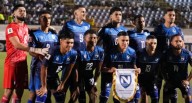 Nicaragua vs Haití en vivo gratis hoy vía Fútbol Libre TV, NicaSports, Paramount, YouTube: horarios, canales TV y dónde ver partido por Eliminatorias Concacaf 