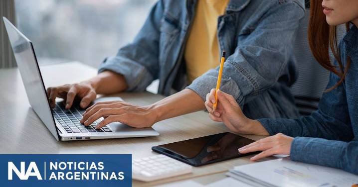 Crece la insatisfacción: casi 9 de 10 argentinos busca un nuevo empleo