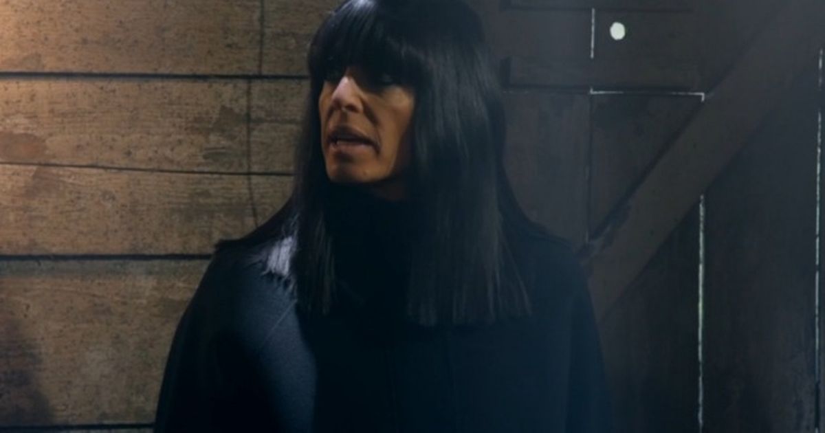 Why is The Celebrity Traitors not on tonight as fans 'left confused' ahead of final