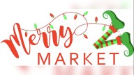 2une In Previews: Merry Market returning to fill Lamar Dixon with Christmas cheer
