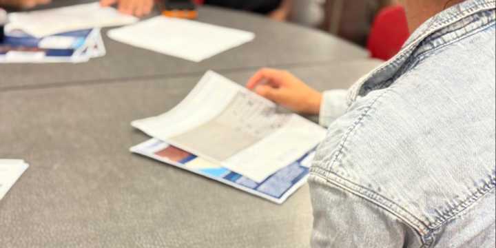 Community survey to gather input on Maui’s potential brownfield sites