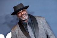 Shaq’s 2-Word Response to Charles Oakley Being on ‘Real Housewives’