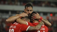 Independiente sigue soñando con jugar la Copa Sudamericana 2026: qué necesita