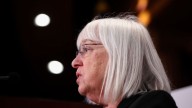 Rantz: Patty Murray ripped for aggressively ignorant Argentina ‘bailout’ claim