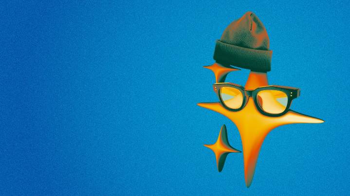 When a friendly chatbot gets too friendly