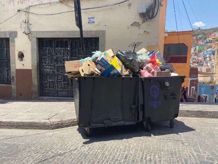 Revisarán necesidades de Servicios Públicos para presupuesto 2026