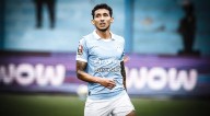 Cristal recibe terrible noticia en medio de su lucha por ser "Perú 2" para la Libertadores 2026