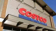 Is Costco open on Thanksgiving 2025? What grocery stores will be open?