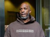 Jugadores y entrenadores de la NBA influyen en apuestas