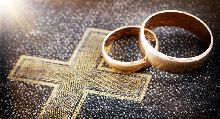 San Zacarías y Santa Isabel, santos del día: poderosa oración por un matrimonio estable y lleno de fe