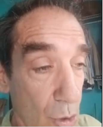 (VIDEO)  La lucha por el control del sistema financiero bancario, entrevista a Eduardo Guzmán