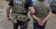Man detained by ICE asks judge to pause raids