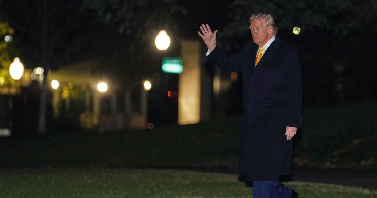 New analysis shows more United States consumers are falling behind on their utility bills