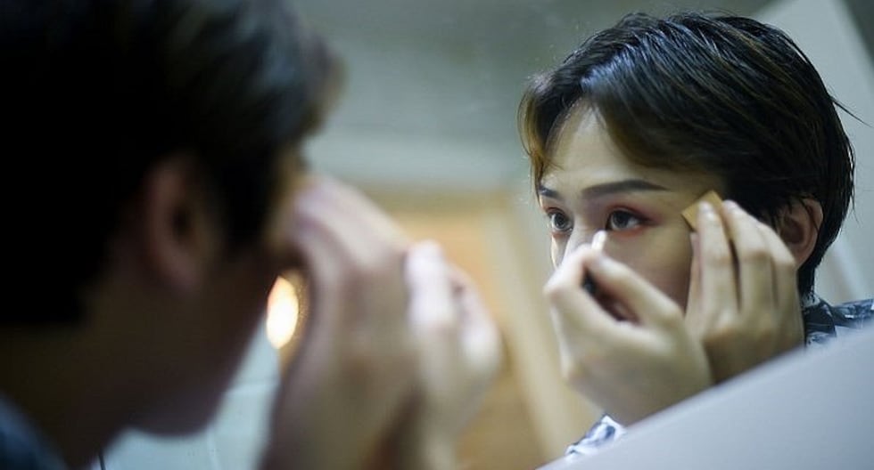 China lidera boom de cosméticos asiáticos en Perú con crecimiento de 52%