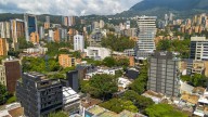 Anuncian más de $50.000 millones para subsidios de vivienda urbana y rural