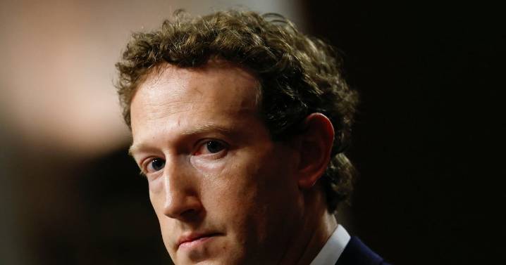 Justicia española condena a Meta a pagar US$ 550 millones a los medios digitales hispanos por competencia desleal