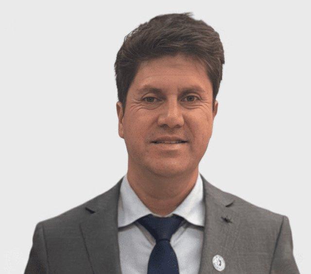 Carta a los futuros parlamentarios: educar con coraje