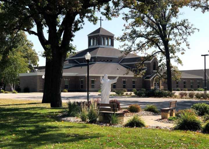 Diocese of Crookston seeks solutions after $25M pension shortfall