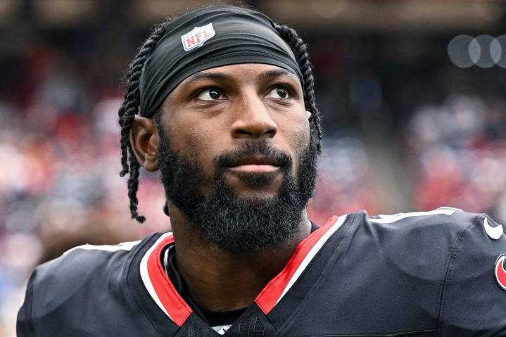 Jets cornerback Kris Boyd now breathing on his own after shooting, thanks supporters