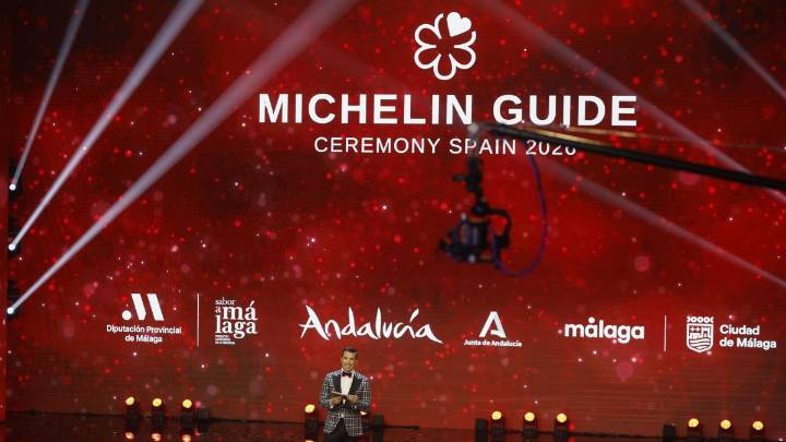 Guía Michelin 2026: listado completo de los mejores restaurantes en León