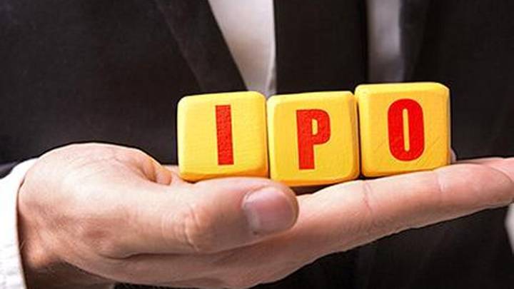 Should you subscribe to Capillary Technologies IPO?