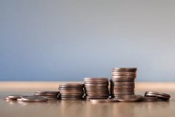 Coin Club Surrenders To Old Man Winter