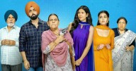 Nikka Zaildar 4 Box Office (Closing Collection): Ammy Virk Delivers Another Success, Rules Top 5 Highest