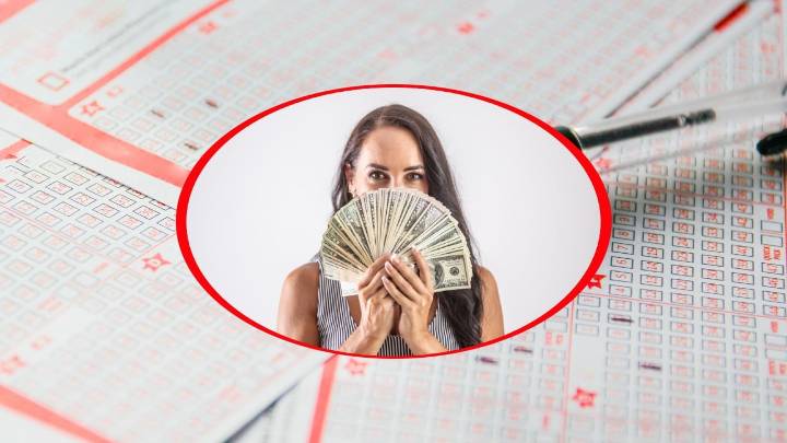 Lotería de Boyacá: verifique si usted fue uno de los ganadores del sorteo del 22 de noviembre