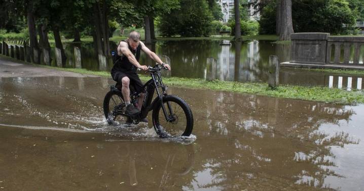 GRCA has ‘significant concerns’ with conservation changes