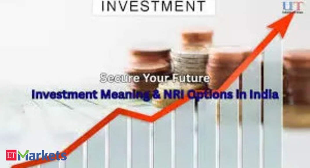 Reliance Industries, GMR Airports 6 stocks that hit 52-week highs; gains up to 15% in a month