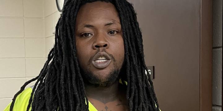 Man accused of causing South Windsor crash by brake checking, drunk driving