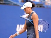 Madison Keys Forced Out of WTA Finals Due to Illness as 30-Year-Old Sensation Steps In Madison Keys withdraws from the 2025 WTA Finals due to illness, leaving fans and the tournament with a last