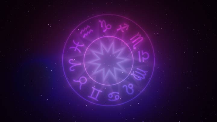 Weekly Horoscope, 10-November to 16-November-2025: Explore our weekly horoscope and navigate the week ahead with confidence