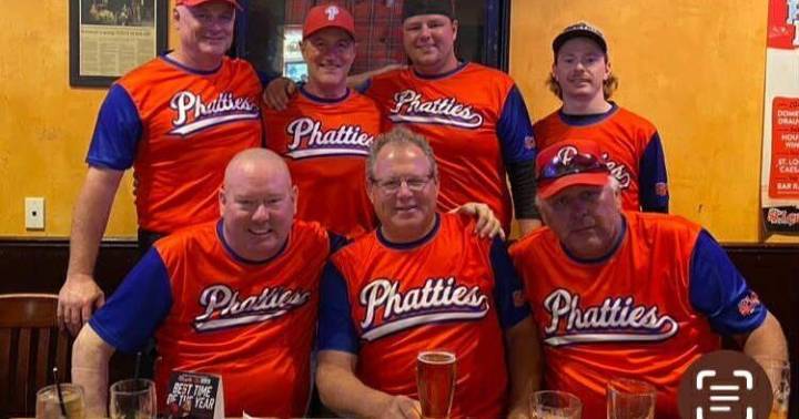 Kitchener bus driver died London crash students injured